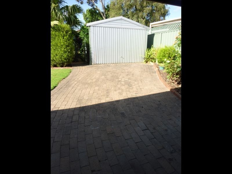 316 Milne Road, Modbury Heights SA 5092