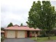 3 Maxlay Road, Modbury Heights SA 5092