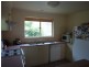 3 Maxlay Road, Modbury Heights SA 5092