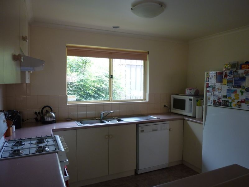 3 Maxlay Road, Modbury Heights SA 5092