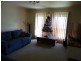 3 Maxlay Road, Modbury Heights SA 5092