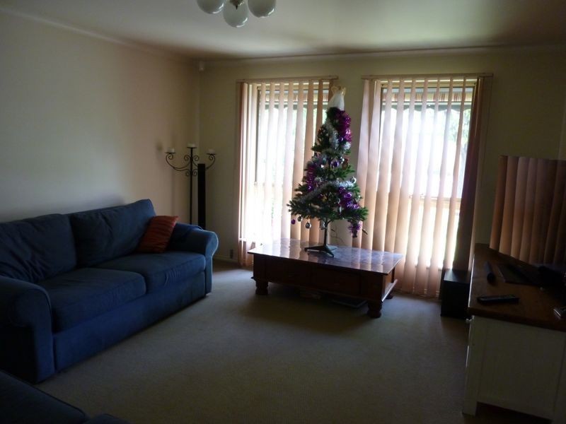 3 Maxlay Road, Modbury Heights SA 5092