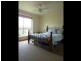 3 Maxlay Road, Modbury Heights SA 5092