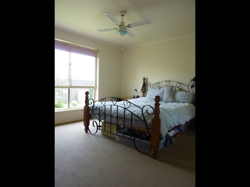 3 Maxlay Road, Modbury Heights SA 5092