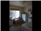 3 Maxlay Road, Modbury Heights SA 5092