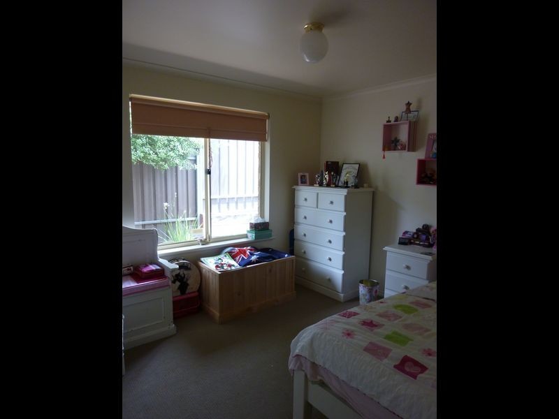 3 Maxlay Road, Modbury Heights SA 5092