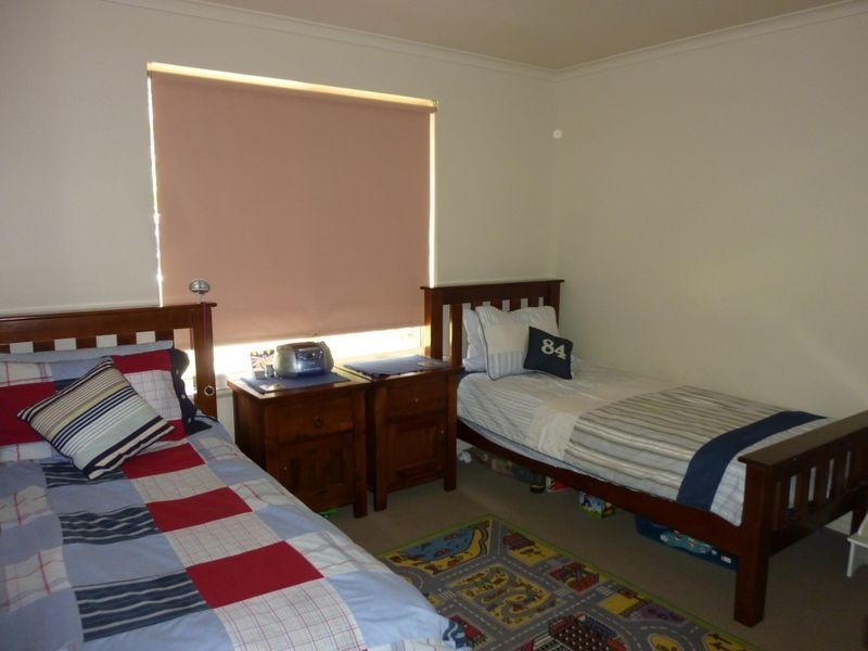 3 Maxlay Road, Modbury Heights SA 5092