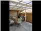 3 Maxlay Road, Modbury Heights SA 5092