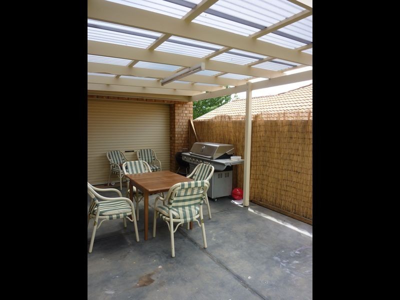 3 Maxlay Road, Modbury Heights SA 5092