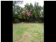 3 Maxlay Road, Modbury Heights SA 5092