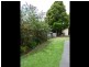 3 Maxlay Road, Modbury Heights SA 5092