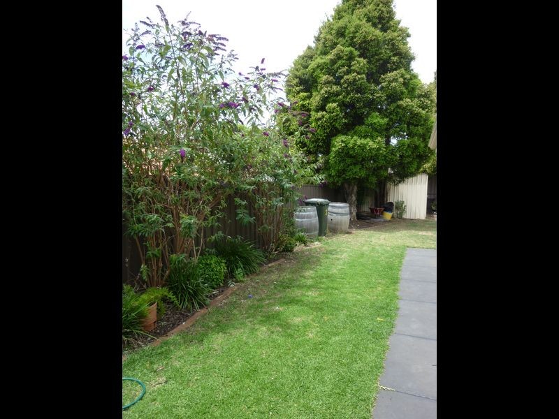 3 Maxlay Road, Modbury Heights SA 5092