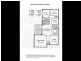 3 Maxlay Road, Modbury Heights SA 5092