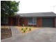 12 Polar Court, Greenwith SA 5125