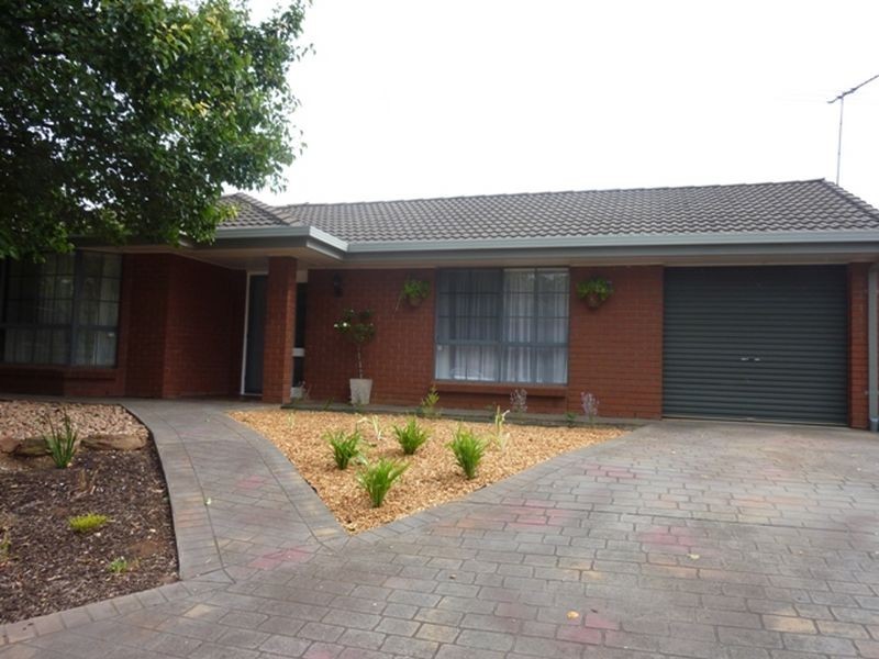 12 Polar Court, Greenwith SA 5125