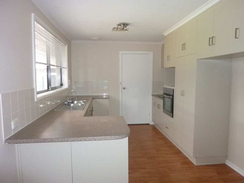 12 Polar Court, Greenwith SA 5125