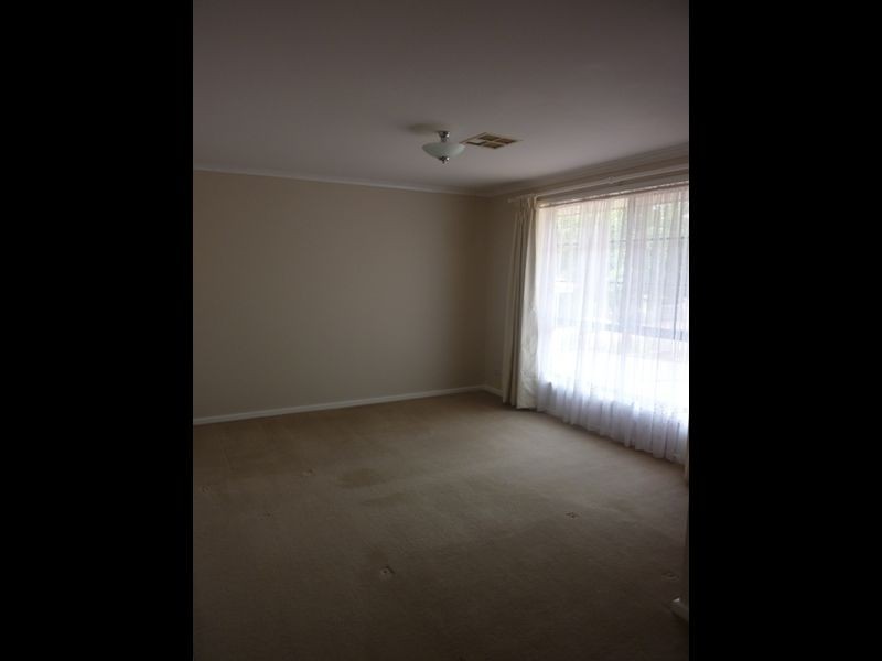 12 Polar Court, Greenwith SA 5125