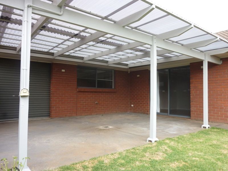 12 Polar Court, Greenwith SA 5125