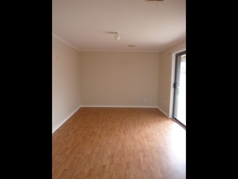 12 Polar Court, Greenwith SA 5125