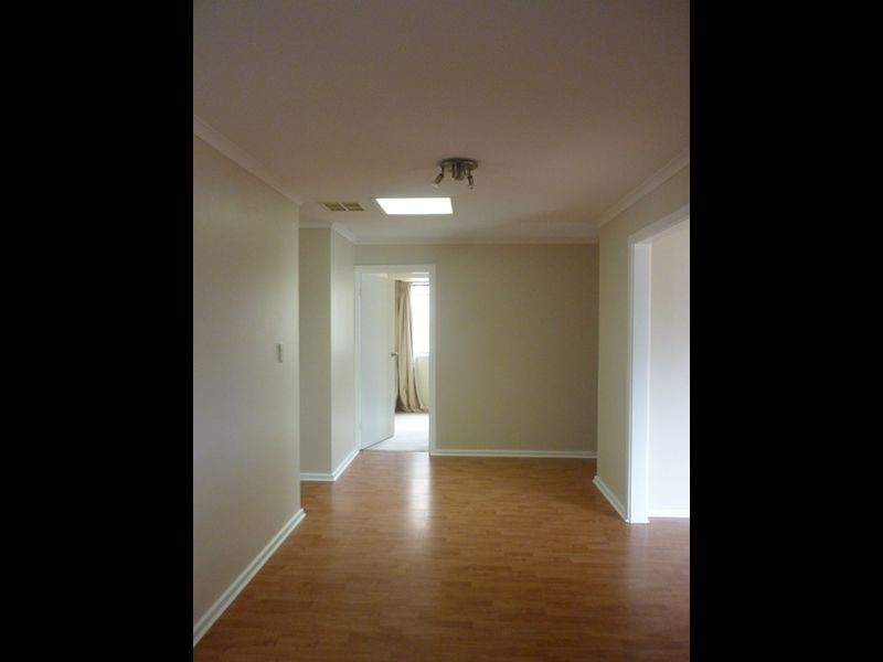 12 Polar Court, Greenwith SA 5125