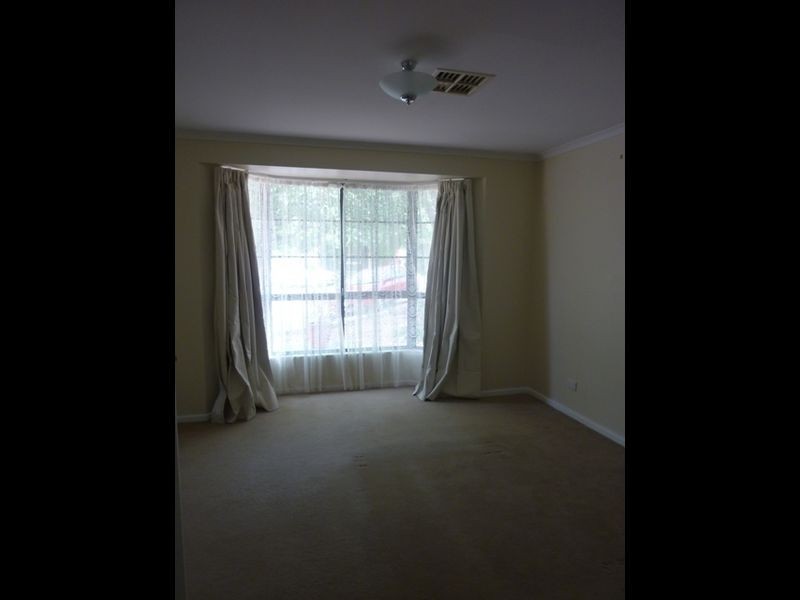 12 Polar Court, Greenwith SA 5125