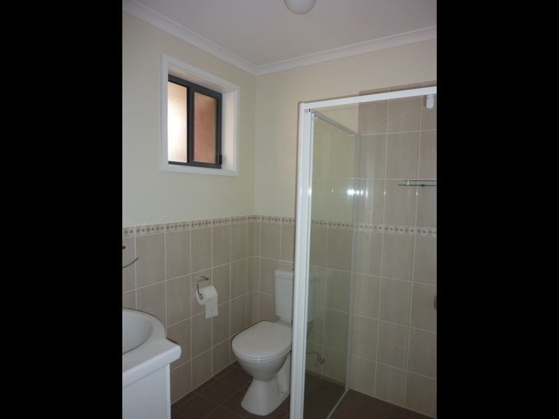 12 Polar Court, Greenwith SA 5125