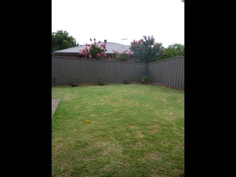 12 Polar Court, Greenwith SA 5125