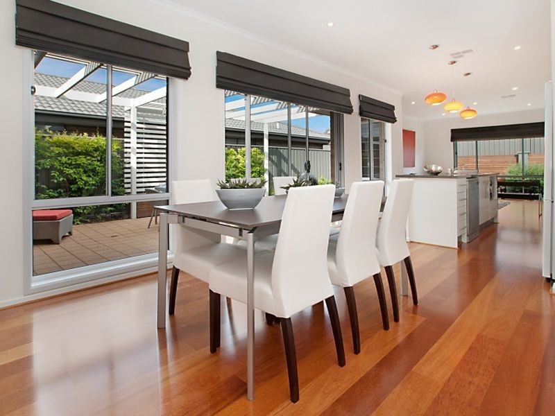 14 Saint Germain Avenue, Andrews Farm SA 5114