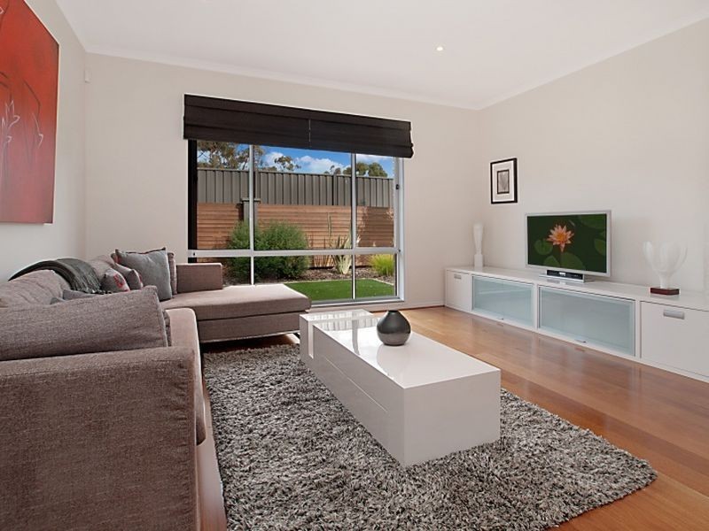 14 Saint Germain Avenue, Andrews Farm SA 5114