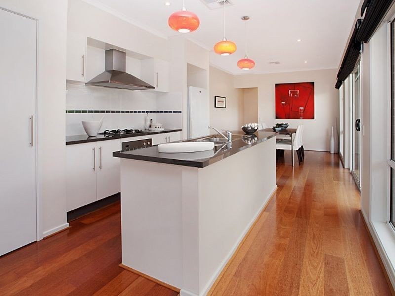 14 Saint Germain Avenue, Andrews Farm SA 5114