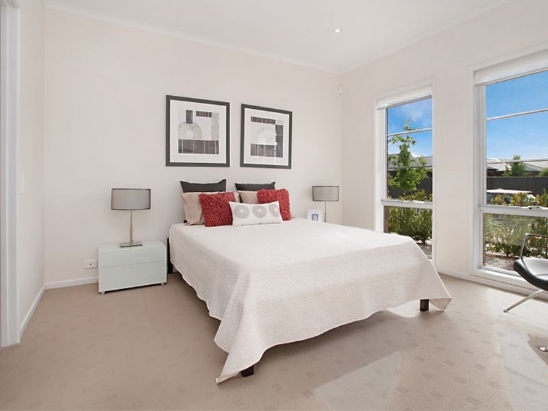 14 Saint Germain Avenue, Andrews Farm SA 5114