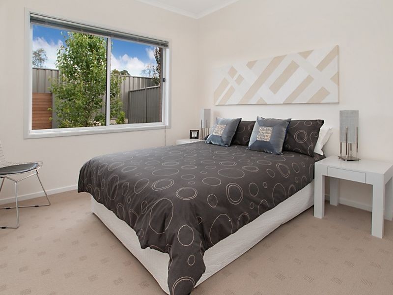 14 Saint Germain Avenue, Andrews Farm SA 5114