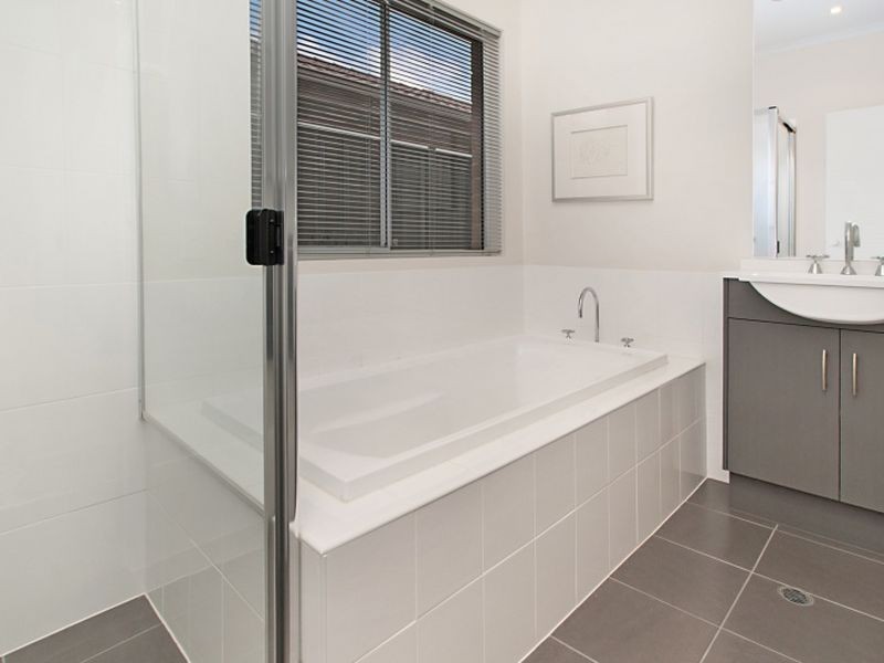 14 Saint Germain Avenue, Andrews Farm SA 5114