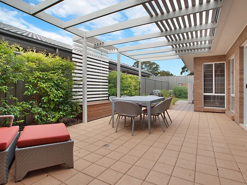 14 Saint Germain Avenue, Andrews Farm SA 5114