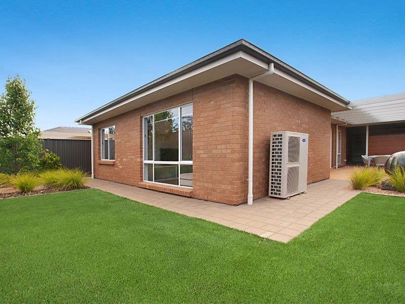 14 Saint Germain Avenue, Andrews Farm SA 5114