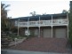 3 Pearce Court, Golden Grove SA 5125