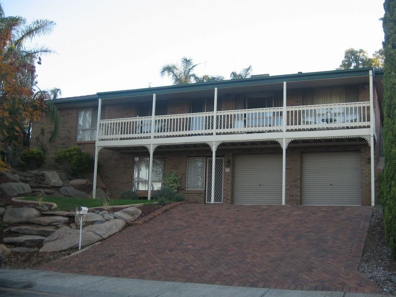 3 Pearce Court, Golden Grove SA 5125
