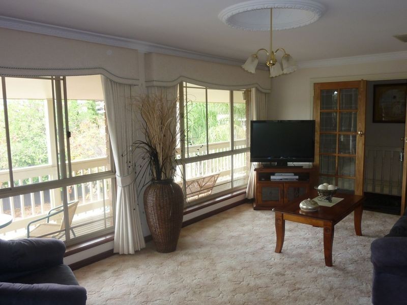 3 Pearce Court, Golden Grove SA 5125