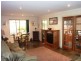3 Pearce Court, Golden Grove SA 5125