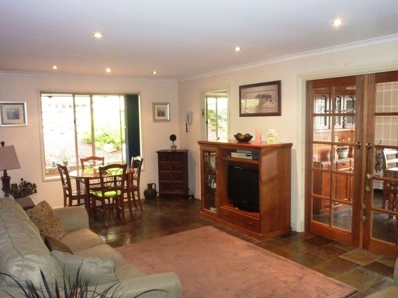 3 Pearce Court, Golden Grove SA 5125