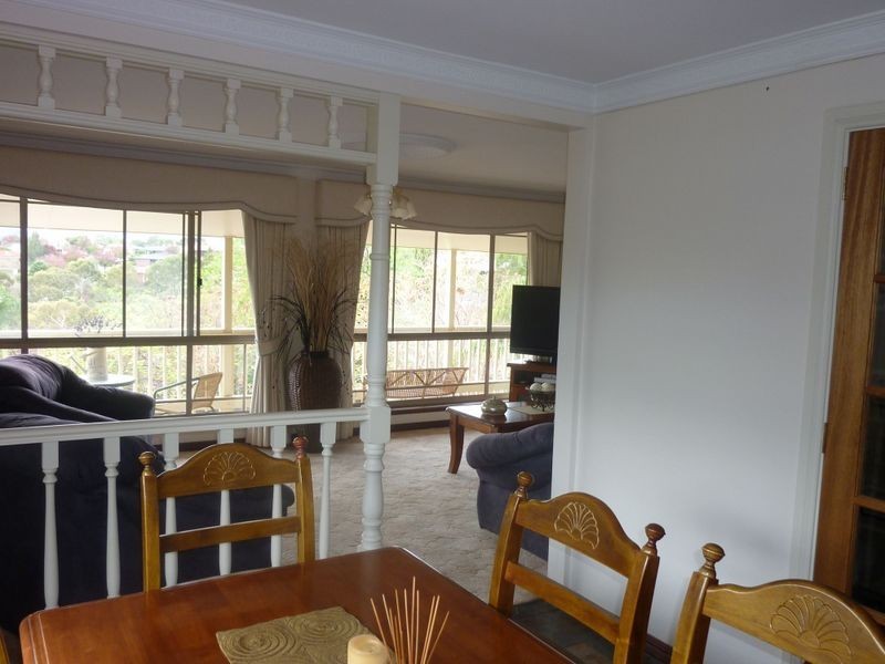 3 Pearce Court, Golden Grove SA 5125