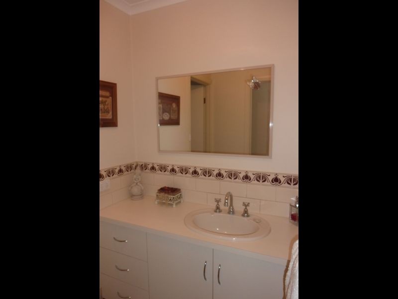 3 Pearce Court, Golden Grove SA 5125