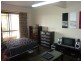 3 Pearce Court, Golden Grove SA 5125