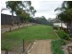 3 Pearce Court, Golden Grove SA 5125