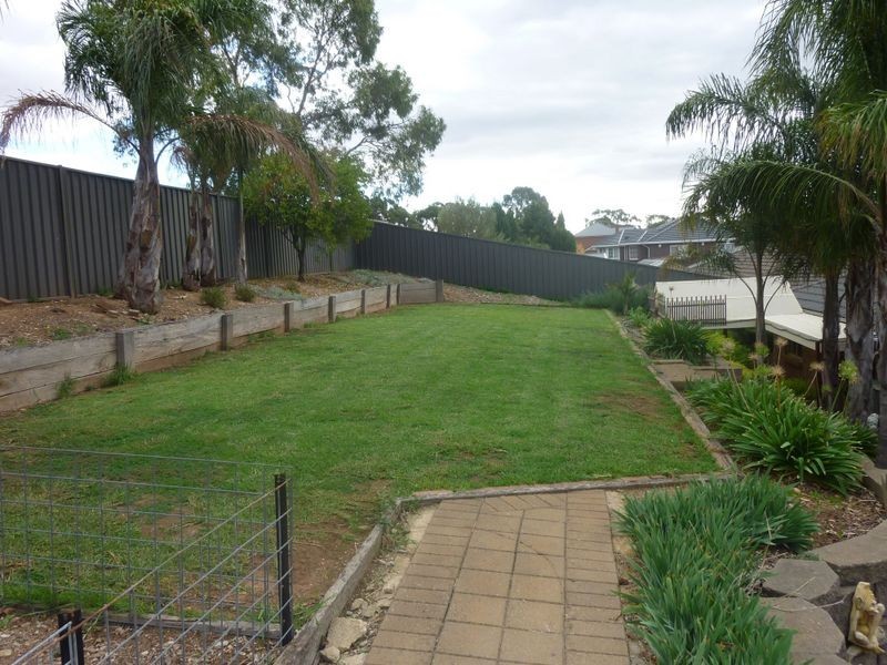 3 Pearce Court, Golden Grove SA 5125