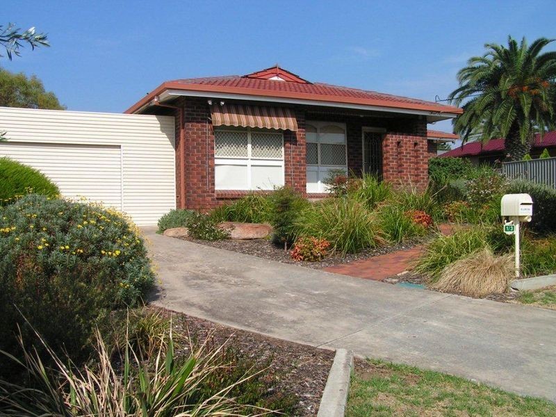 1/3 Almerta Street, Highbury SA 5089