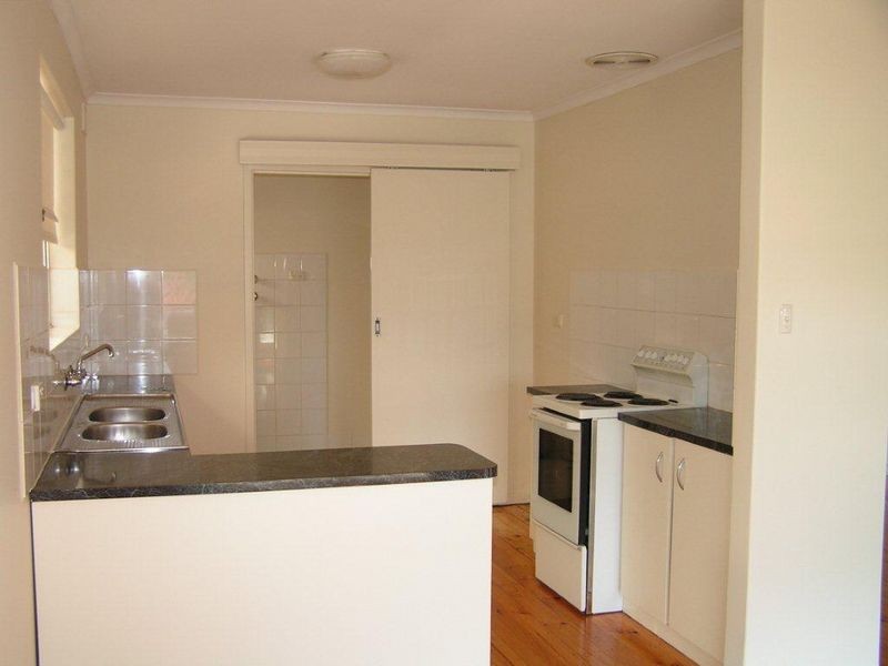 1/3 Almerta Street, Highbury SA 5089