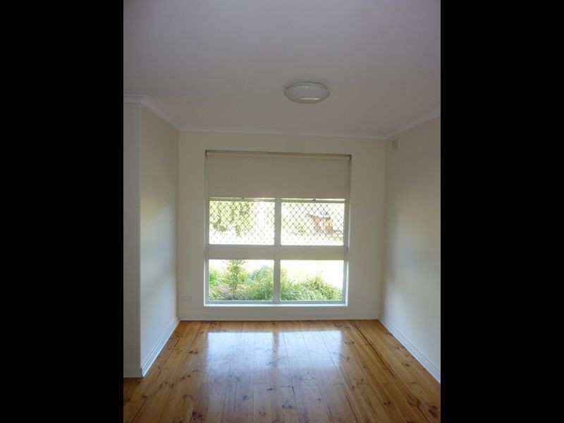 1/3 Almerta Street, Highbury SA 5089