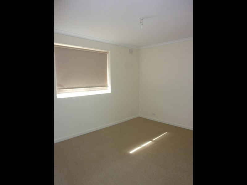 1/3 Almerta Street, Highbury SA 5089