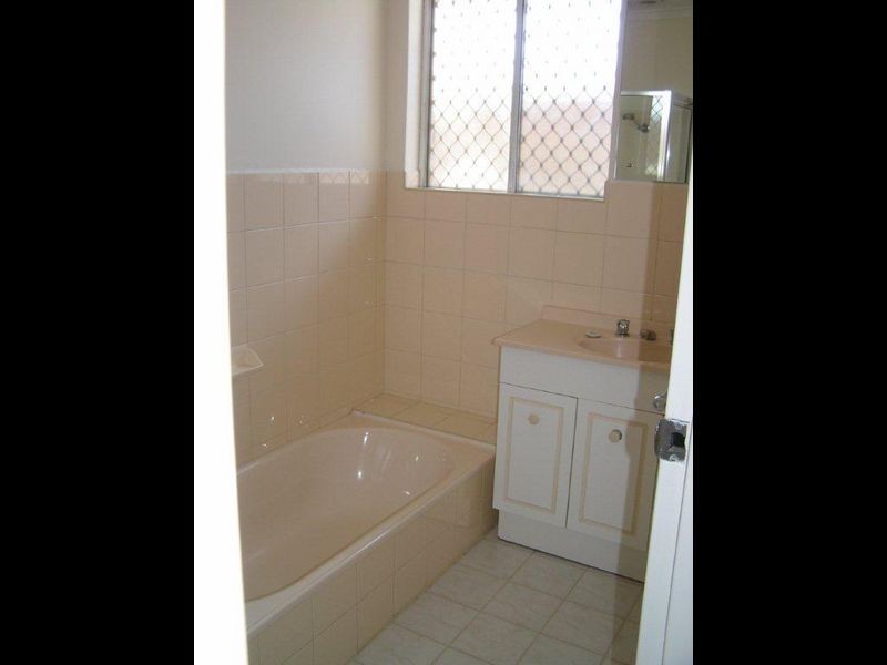 1/3 Almerta Street, Highbury SA 5089